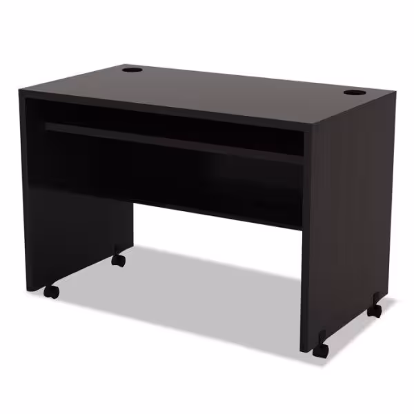 میز اداری مدل BK5