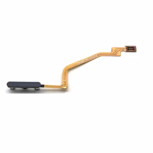 سنسور اثر انگشت شیائومی Redmi Note 9S/ PRO