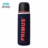 فلاسک کوهنوردی پریموس با حجم 0.5 لیتر مدل PRIMUS P1