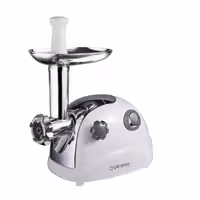 چرخ گوشت ویکنز مدل VIC-2130 - کالاوما