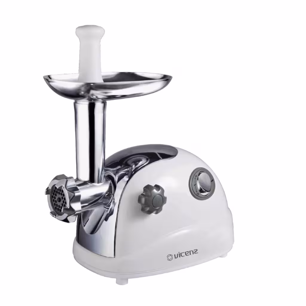 چرخ گوشت ویکنز مدل VIC-2130 - کالاوما