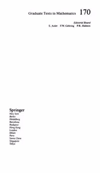 خرید و دانلود نسخه کامل کتاب Sheaf Theory