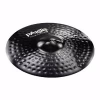 سنج راید پایست مدل Color Sound 900 mega Ride سایز 24 اینچ