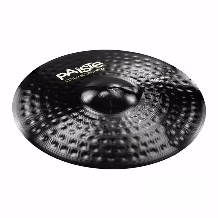 سنج راید پایست مدل Color Sound 900 mega Ride سایز 24 اینچ