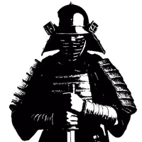 psd طرح لایه باز گلادیاتور (مناسب چاپ روی تیشرت)