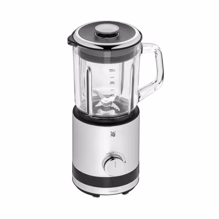 مخلوط کن وی ام اف | WMF KITCHENminis Blender 0.8 L