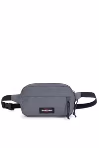کیف کمری BOUNCER UNISEX ANTHRACITE BAG LUMBAR EK0A5BHH7S11 Eastpak
