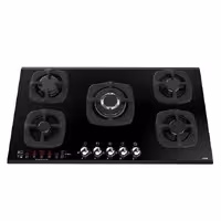 گاز صفحه ای آلتون G516D
