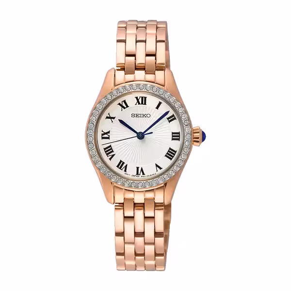 ساعت مچی سیکو مدل Sur338p1