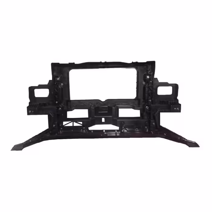 سینی فن برلیانس H320