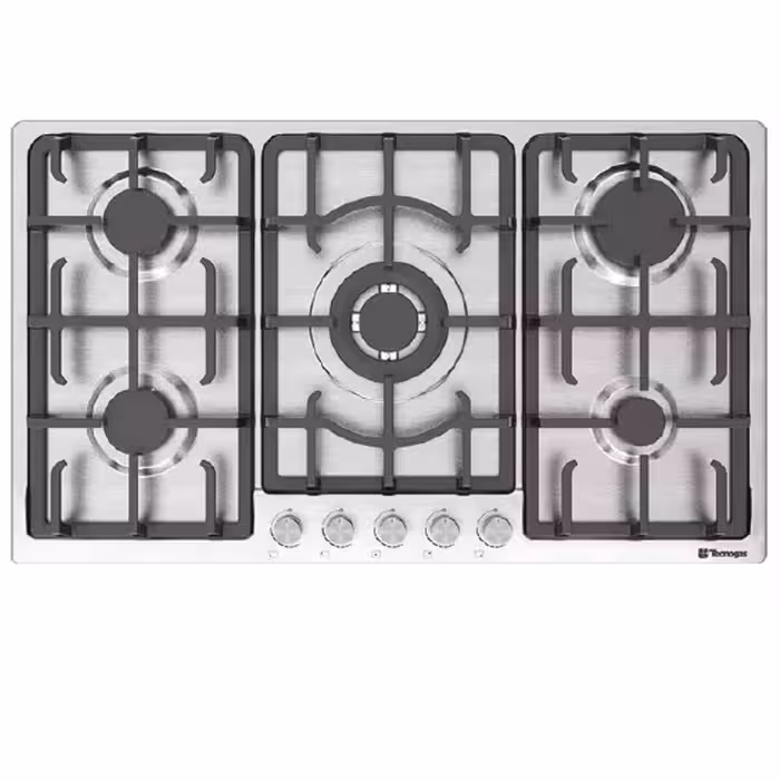 اجاق گاز صفحه ای تکنوگاز مدل TTS-15929