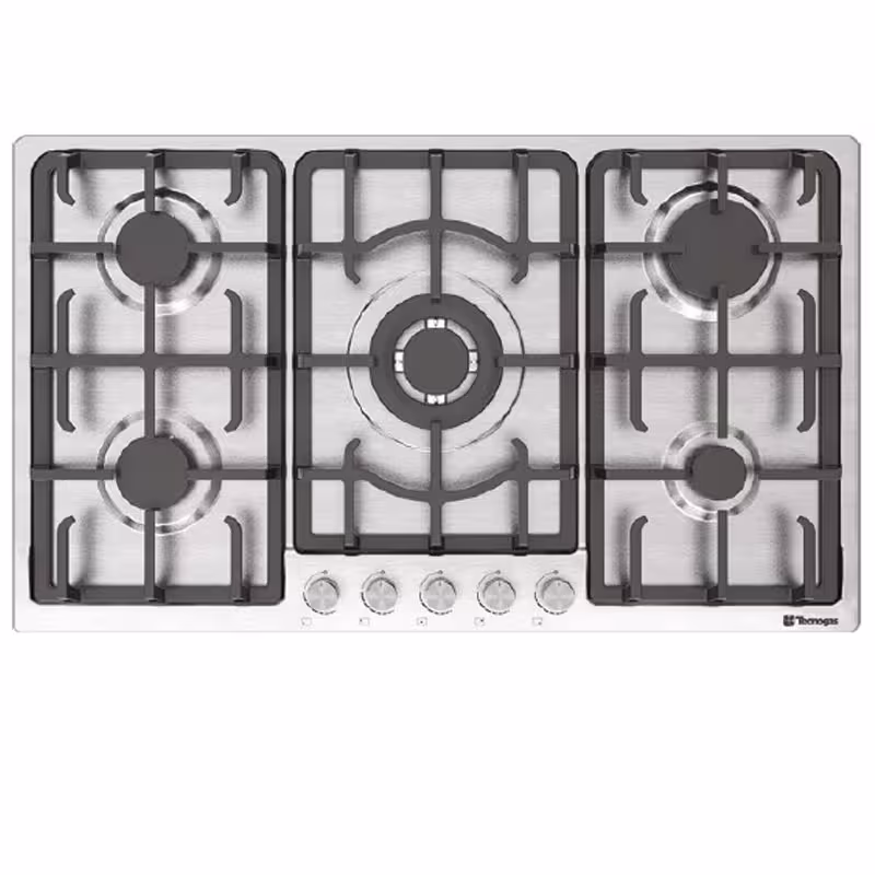 اجاق گاز صفحه ای تکنوگاز مدل TTS-15929