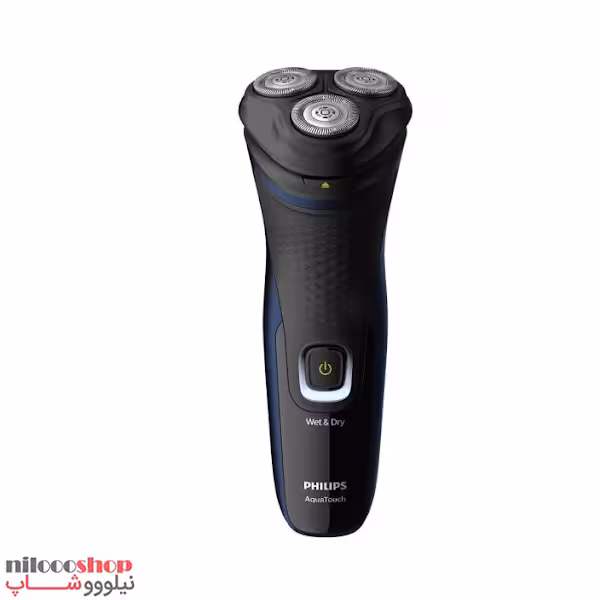 ماشین اصلاح موی صورت فیلیپس مدل S1323/41