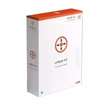 آنتی ویروس شید(تک کاربره)-99000 تومان