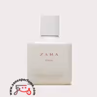 عطر ادکلن زارا فم | zara femme