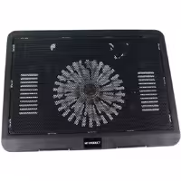 پایه خنک کننده لپ تاپ ایکس پی-پروداکت مدل XP-F99P