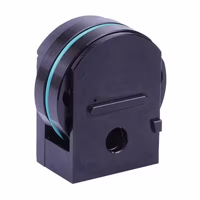 خشاب تفنگ پی سی پی آرتمیس