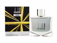 عطر و ادکلن مردانه آلفرد دانهیل لندن بلک ادوتویلت alfred dunhill black for men