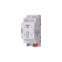 مبدل سیستم های VRF،VRF سامسونگ برند زنیو