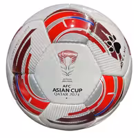 توپ فوتبال مدل T1700 | کالا مکس