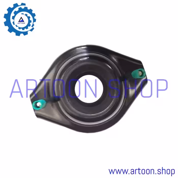 توپی سر کمک فنر جلو ام وی ام 110 اس اصلی شرکتی (MVM 110s)