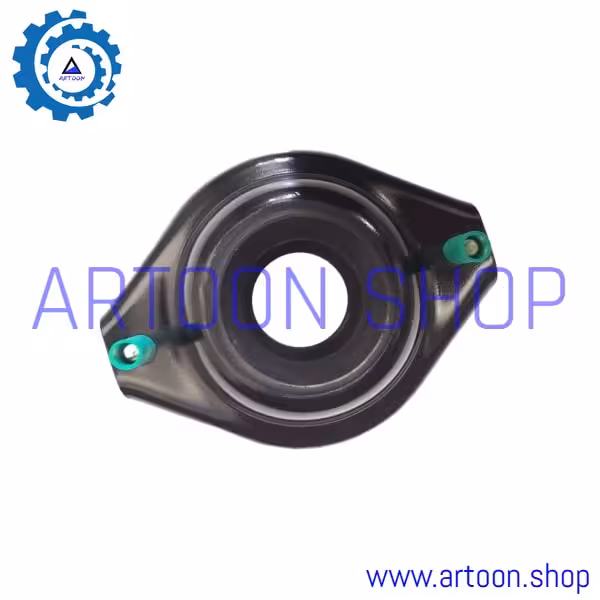 توپی سر کمک فنر جلو ام وی ام 110 اس اصلی شرکتی (MVM 110s)