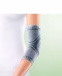 آرنج بند البو پروتکتر اپو مدل OppO 2988