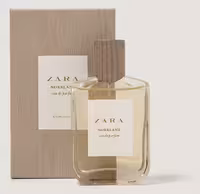 عطر و ادکلن مردانه زارا نورلند ادوپرفیوم ZARA NORRLAND EDP FOR MEN