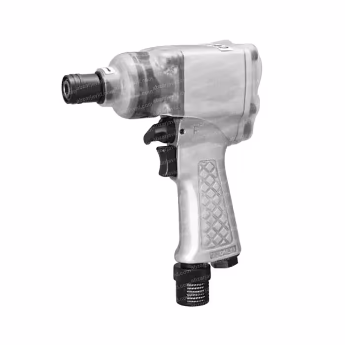 آچار پیچ گوشتی بادی شینانو ضربه‌ای مدل SI-1365D