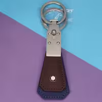 جا کلیدی مون بلان MontBlanc