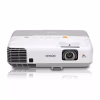 ویدئو پروژکتور استوک اپسون مدل Epson PowerLite 905