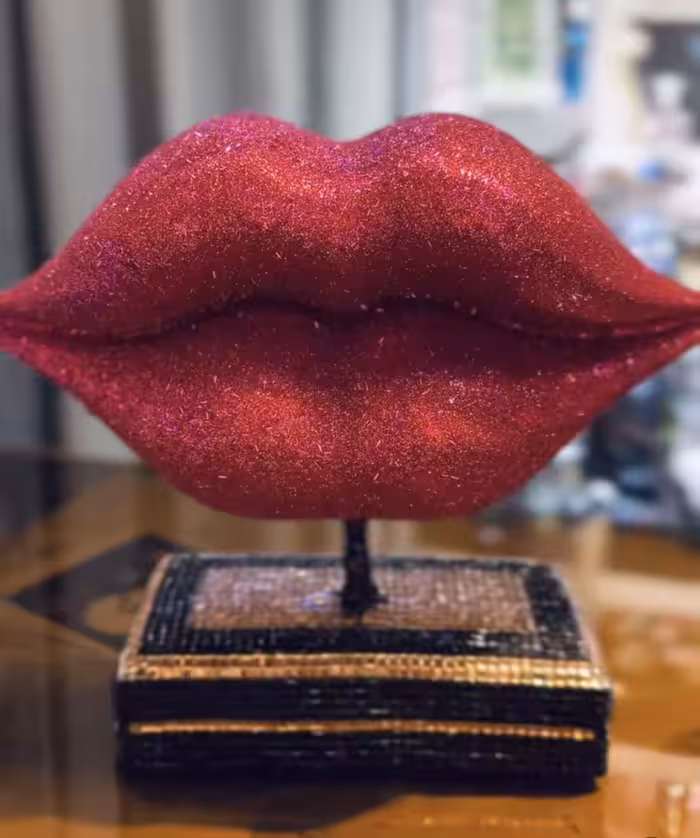 استند لب کد کالا 103