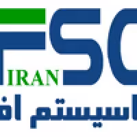 راهنمای ثبت نام