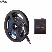 پک کامل نور پس زمینه مانیتور برنامه پذیر LED Box