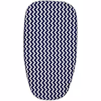 کاور میز اتو یونیک مدل 7015