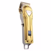 ماشین اصلاح موی سر و صورت وی جی آر مدل VGR V-140