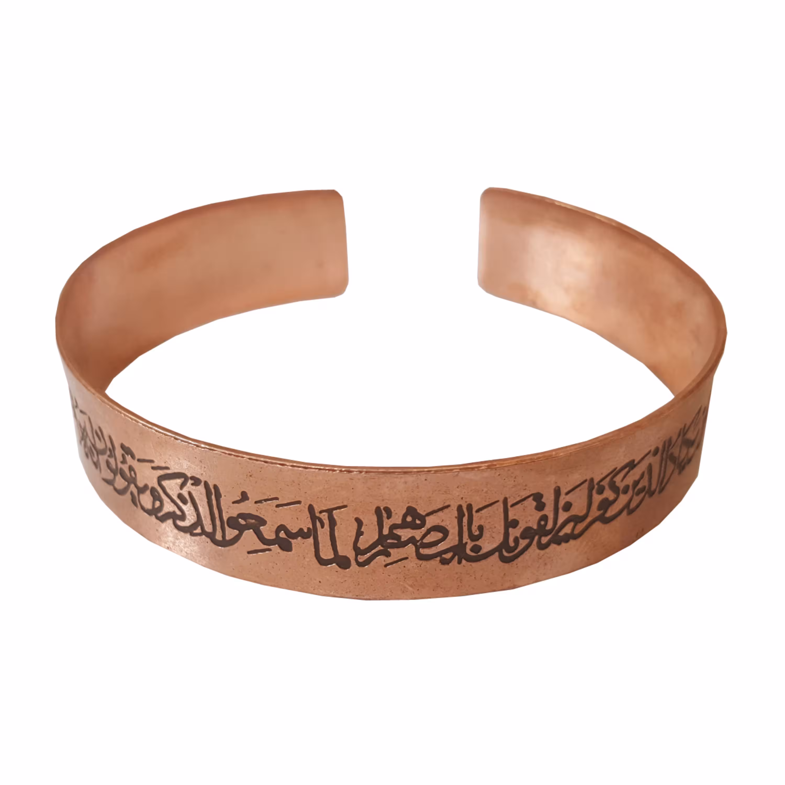 دستبند  بسم الله و ان یکاد  کد JW115