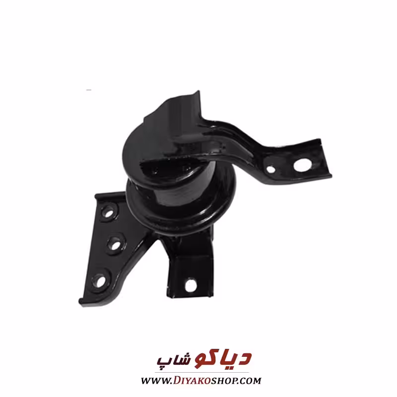 دسته موتور راست ام وی ام 530