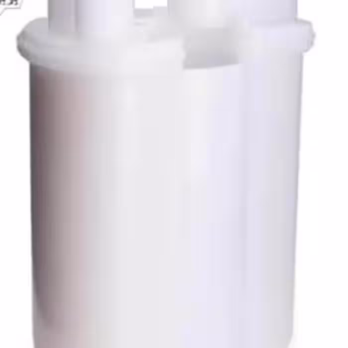 صافی بنزین داخل باک طرح سراتو کوییک و ساینا