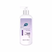 پن مایع روشن کننده تاچ استاپ SVI