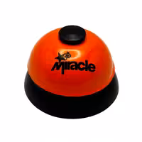 زنگ پیشخوان