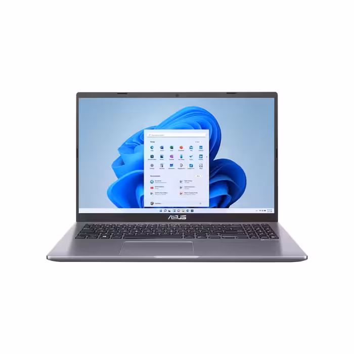 لپ تاپ ایسوس مدل VivoBook X515EP – D