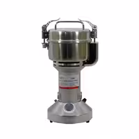 اسیاب صنعتی 250 گرمی اسمارت