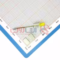 LED spacer