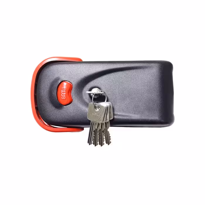 قفل برقی یوتاب 1093