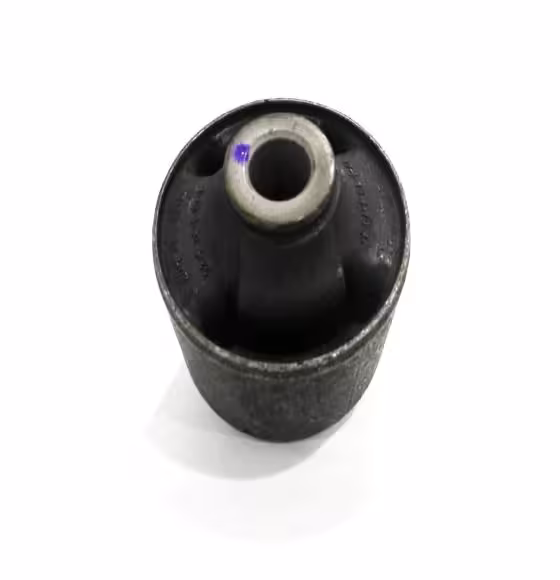 بوش طبق گرد cerato coue cerato td