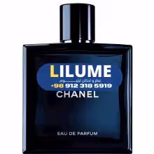 عطر ادکلن شنل بلو ادو پرفیوم 50 میل مردانه