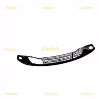 شبکه سپر جلو چپ ام وي ام 315 (قديم)