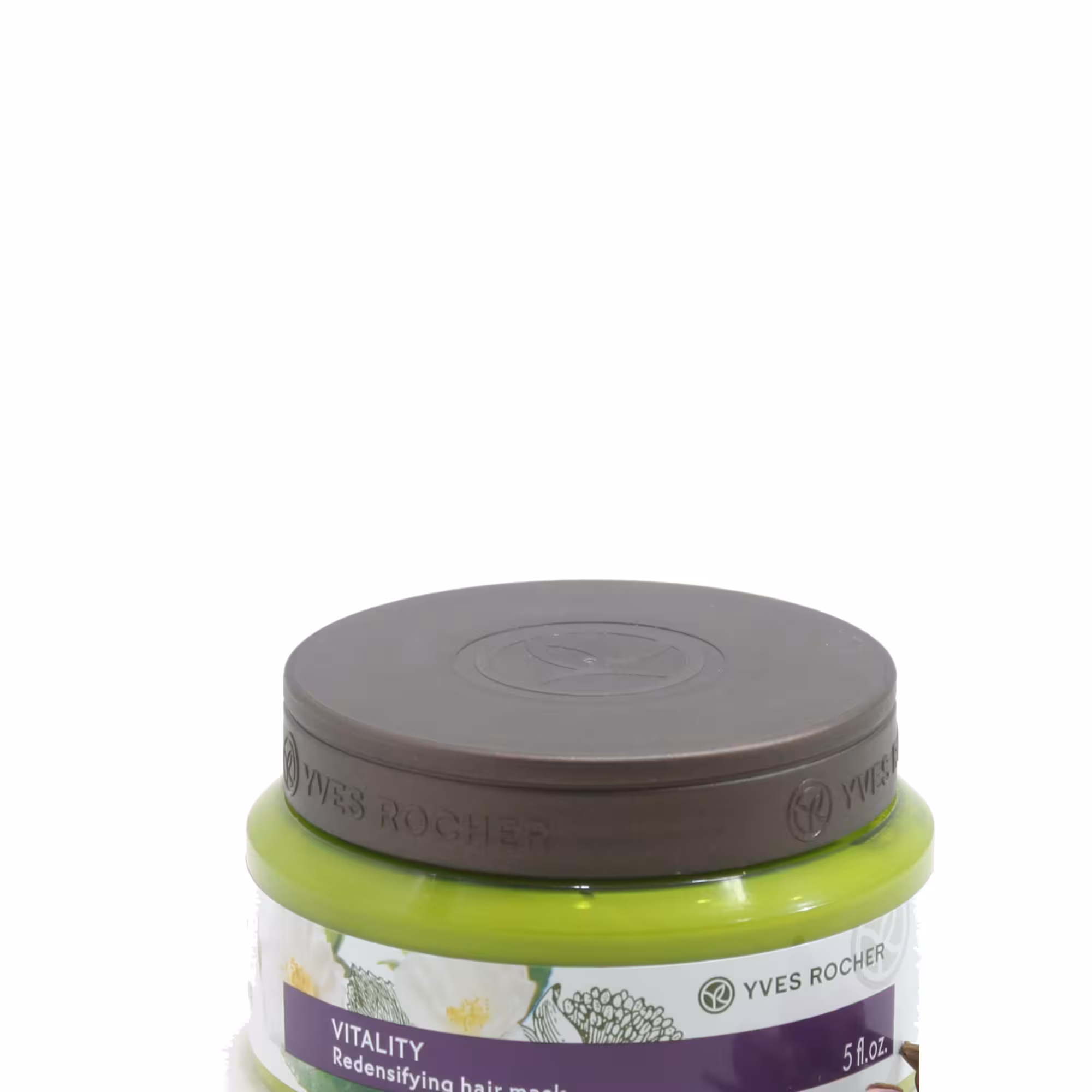 ماسک احیا کننده مو ویتالیتی ایوروشه