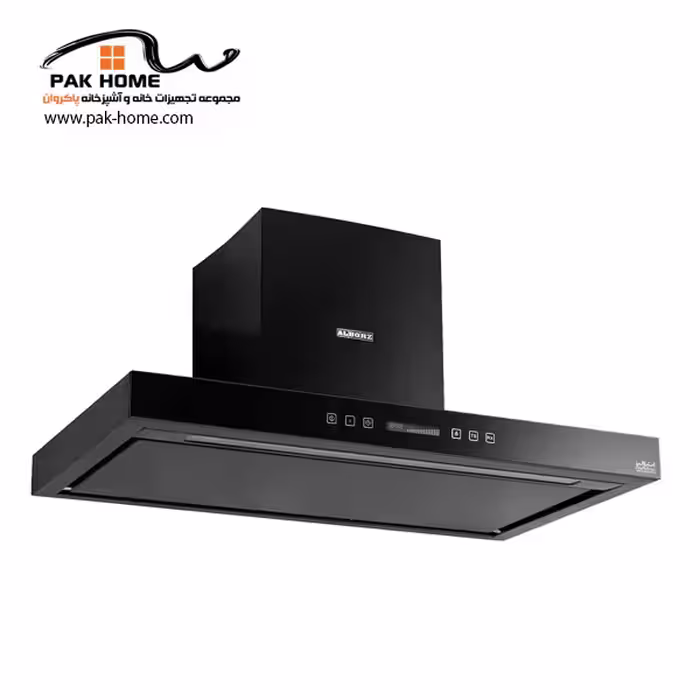 هود استیل البرز SA-202B